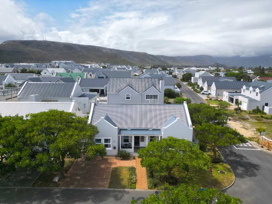 2 Bedroom Property for Sale in Westcliff Western Cape